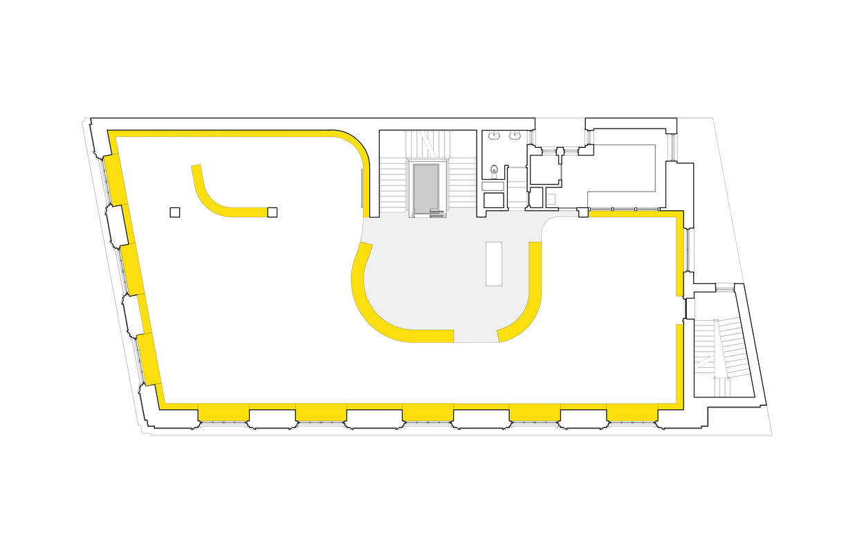 2nd floor plan-1236-xxx_q80